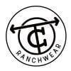 TC Ranchwear, LLC.