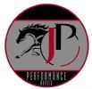 Jorge Puente Performance Horses