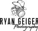 Ryan Geiger Photography