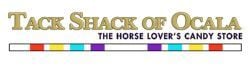 Tack Shack of Ocala