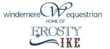 Windemere Equestrian Center